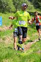 Maratona 2017 - Todum - Valerio Tallini - 065